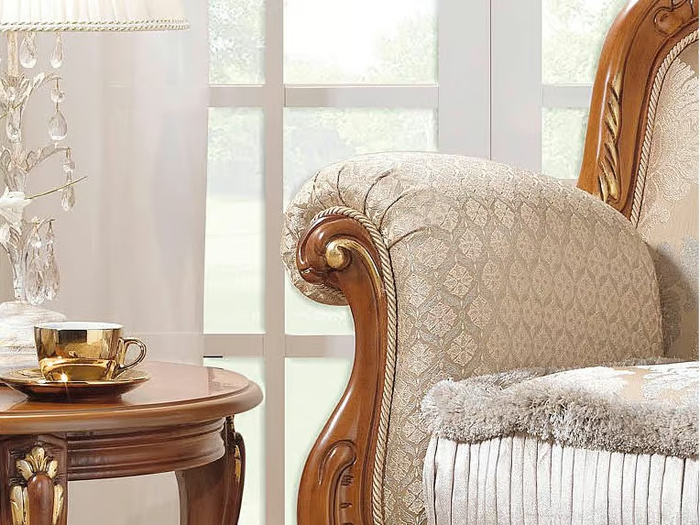 FENICE-Armchair-CASA-39-519341-rel49073be7.jpg